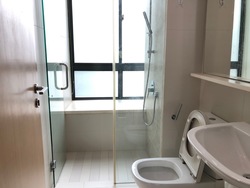 Rosewood Suites (D25), Condominium #209683101
